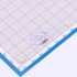 CCO(Chian Chia Elec) CF1/4W-2KΩ±5% T
