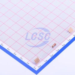 CCO(Chian Chia Elec) CF1/4W-2.2KΩ±5% T CCO(Chian Chia Elec) CF1/4W-2.2KΩ±5% T
