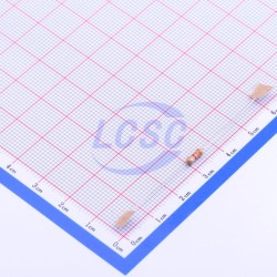 CCO(Chian Chia Elec) CF1/4W-3.3KΩ±5% T CCO(Chian Chia Elec) CF1/4W-3.3KΩ±5% T