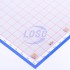 CCO(Chian Chia Elec) CF1/4W-3.9KΩ±5% T