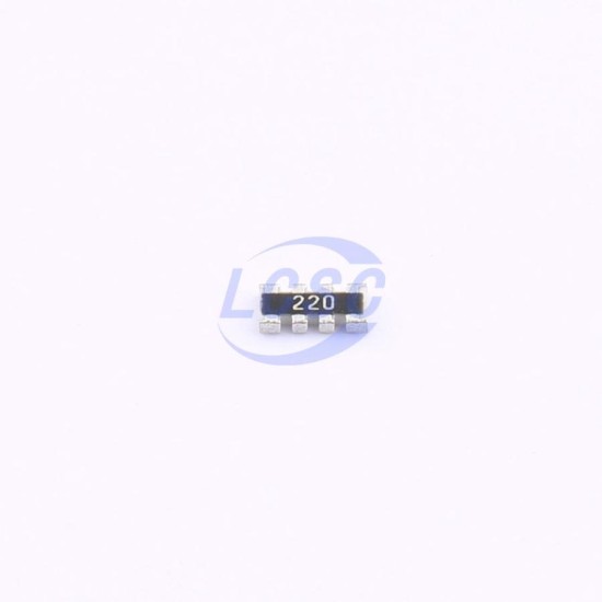 UNI-ROYAL 4D03WGJ0220T5E UNI-ROYAL 4D03WGJ0220T5E