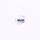 UNI-ROYAL 4D03WGJ0220T5E UNI-ROYAL 4D03WGJ0220T5E