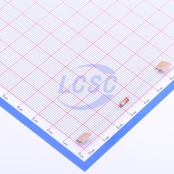 CCO(Chian Chia Elec) CF1/4W-22KΩ±5% T CCO(Chian Chia Elec) CF1/4W-22KΩ±5% T