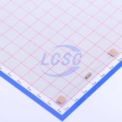 CCO(Chian Chia Elec) CF1/4W-47KΩ±5% T