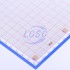 CCO(Chian Chia Elec) CF1/4W-47KΩ±5% T