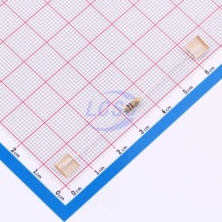 CCO(Chian Chia Elec) CF1/4W-100KΩ±5% T CCO(Chian Chia Elec) CF1/4W-100KΩ±5% T