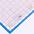 CCO(Chian Chia Elec) CF1/4W-100KΩ±5% T