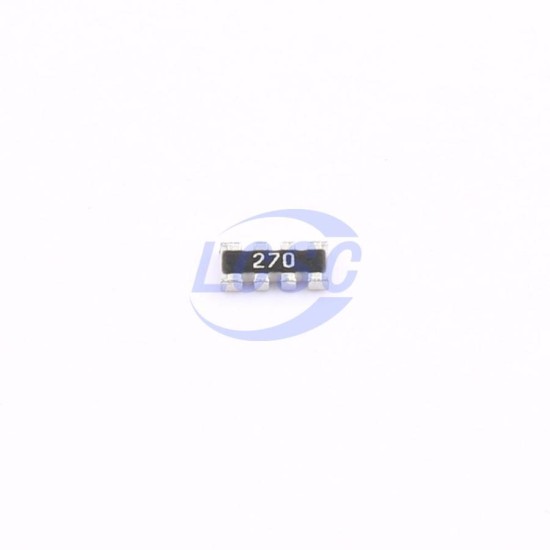 UNI-ROYAL 4D03WGJ0270T5E UNI-ROYAL 4D03WGJ0270T5E