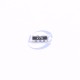 UNI-ROYAL 4D03WGJ0270T5E UNI-ROYAL 4D03WGJ0270T5E