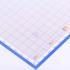 CCO(Chian Chia Elec) CF1/4W-390KΩ±5% T