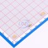 CCO(Chian Chia Elec) CF1/4W-510KΩ±5% T