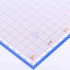 CCO(Chian Chia Elec) CF1/4W-1.2MΩ±5% T