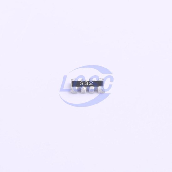 UNI-ROYAL 4D03WGJ0332T5E UNI-ROYAL 4D03WGJ0332T5E