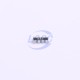 UNI-ROYAL 4D03WGJ0332T5E UNI-ROYAL 4D03WGJ0332T5E