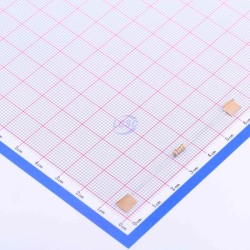 CCO(Chian Chia Elec) CF1/4W-1.3MΩ±5% T CCO(Chian Chia Elec) CF1/4W-1.3MΩ±5% T