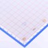 CCO(Chian Chia Elec) CF1/4W-1.3MΩ±5% T