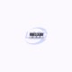 UNI-ROYAL 4D03WGJ0301T5E UNI-ROYAL 4D03WGJ0301T5E