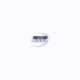 UNI-ROYAL 4D03WGJ0331T5E UNI-ROYAL 4D03WGJ0331T5E