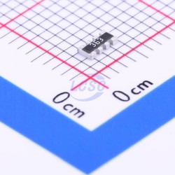 UNI-ROYAL 4D03WGJ0363T5E