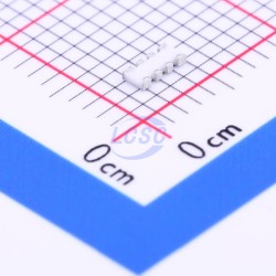 UNI-ROYAL 4D03WGJ0363T5E UNI-ROYAL 4D03WGJ0363T5E