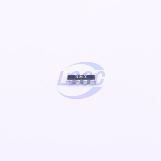 UNI-ROYAL 4D03WGJ0363T5E UNI-ROYAL 4D03WGJ0363T5E