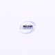 UNI-ROYAL 4D03WGJ0363T5E UNI-ROYAL 4D03WGJ0363T5E