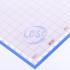 CCO(Chian Chia Elec) CF1/2W-330Ω±5% T