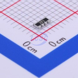 UNI-ROYAL 4D03WGJ0393T5E