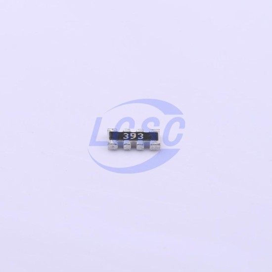 UNI-ROYAL 4D03WGJ0393T5E UNI-ROYAL 4D03WGJ0393T5E