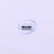 UNI-ROYAL 4D03WGJ0393T5E UNI-ROYAL 4D03WGJ0393T5E