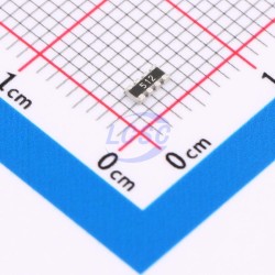UNI-ROYAL 4D03WGJ0512T5E