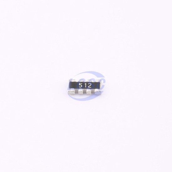 UNI-ROYAL 4D03WGJ0512T5E UNI-ROYAL 4D03WGJ0512T5E