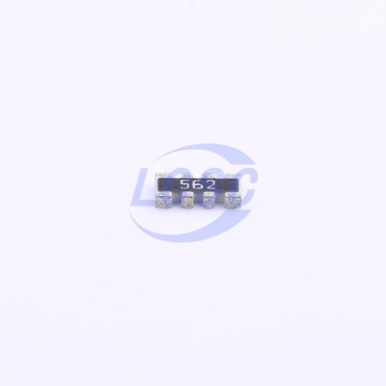 UNI-ROYAL 4D03WGJ0562T5E UNI-ROYAL 4D03WGJ0562T5E