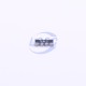 UNI-ROYAL 4D03WGJ0562T5E UNI-ROYAL 4D03WGJ0562T5E