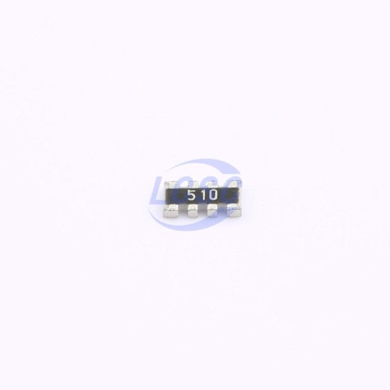 UNI-ROYAL 4D03WGJ0510T5E UNI-ROYAL 4D03WGJ0510T5E