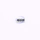 UNI-ROYAL 4D03WGJ0510T5E UNI-ROYAL 4D03WGJ0510T5E
