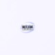 UNI-ROYAL 4D03WGJ0682T5E UNI-ROYAL 4D03WGJ0682T5E