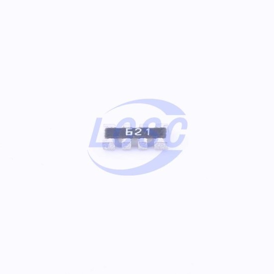 UNI-ROYAL 4D03WGJ0621T5E UNI-ROYAL 4D03WGJ0621T5E