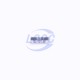 UNI-ROYAL 4D03WGJ0621T5E UNI-ROYAL 4D03WGJ0621T5E