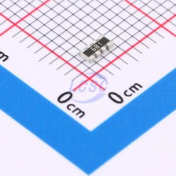 UNI-ROYAL 4D03WGJ0681T5E