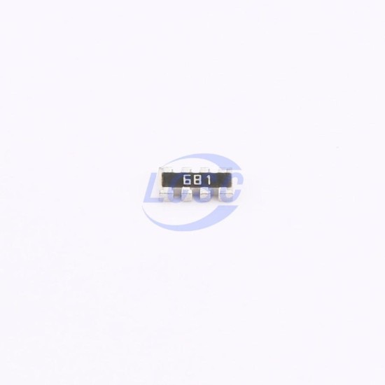 UNI-ROYAL 4D03WGJ0681T5E UNI-ROYAL 4D03WGJ0681T5E