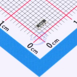 UNI-ROYAL 4D03WGJ0683T5E