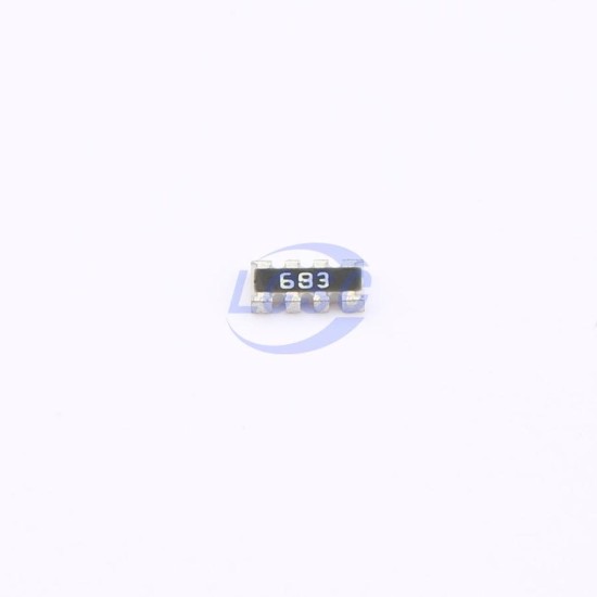 UNI-ROYAL 4D03WGJ0683T5E UNI-ROYAL 4D03WGJ0683T5E