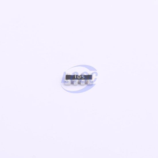 UNI-ROYAL 4D03WGJ0105T5E UNI-ROYAL 4D03WGJ0105T5E