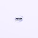 UNI-ROYAL 4D03WGJ0105T5E UNI-ROYAL 4D03WGJ0105T5E