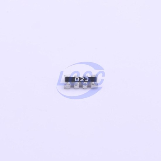 UNI-ROYAL 4D03WGJ0823T5E UNI-ROYAL 4D03WGJ0823T5E