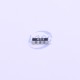 UNI-ROYAL 4D03WGJ0823T5E UNI-ROYAL 4D03WGJ0823T5E