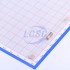 CCO(Chian Chia Elec) CF1W-100Ω±5% T