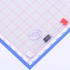 MDD(Microdiode Semiconductor) SF38