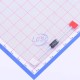 MDD(Microdiode Semiconductor) SF38 MDD(Microdiode Semiconductor) SF38